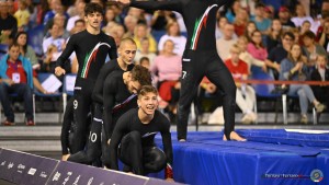 2022 teamgym ech 15786 